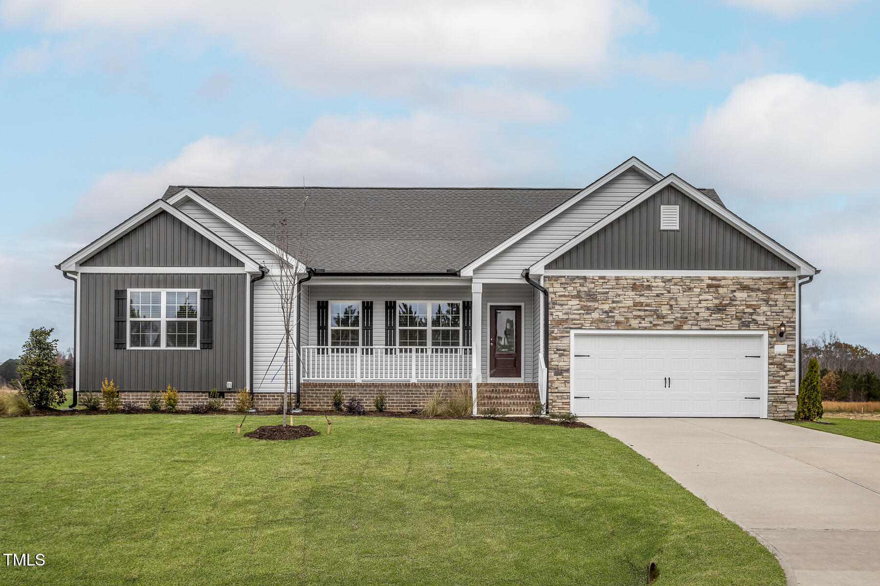 11340 International Drive