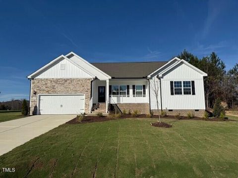 11340 International Drive Middlesex NC 27557