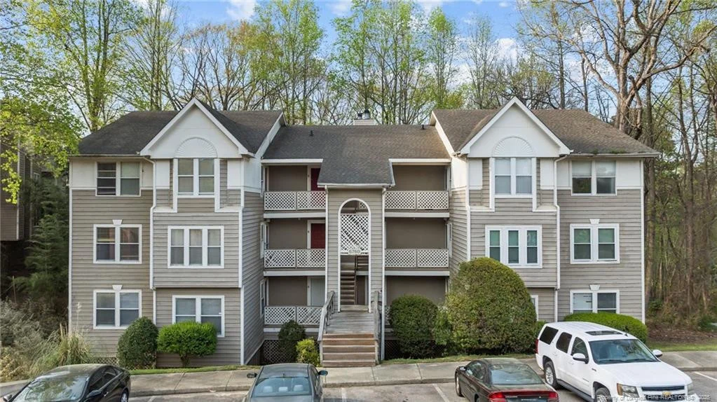 6760-1 Willowbrook Drive Unit 1