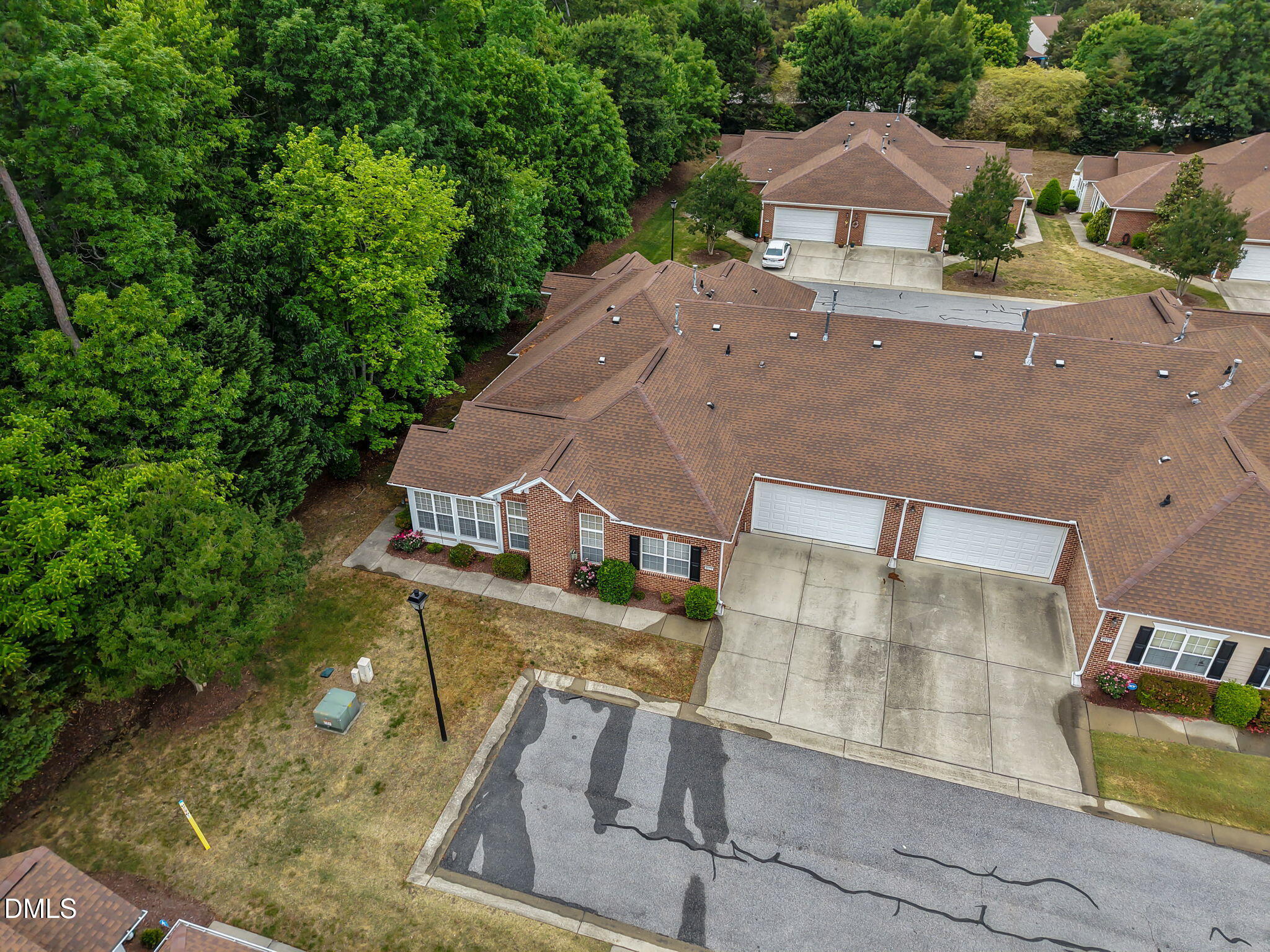 4611 Ivy Blossom Lane