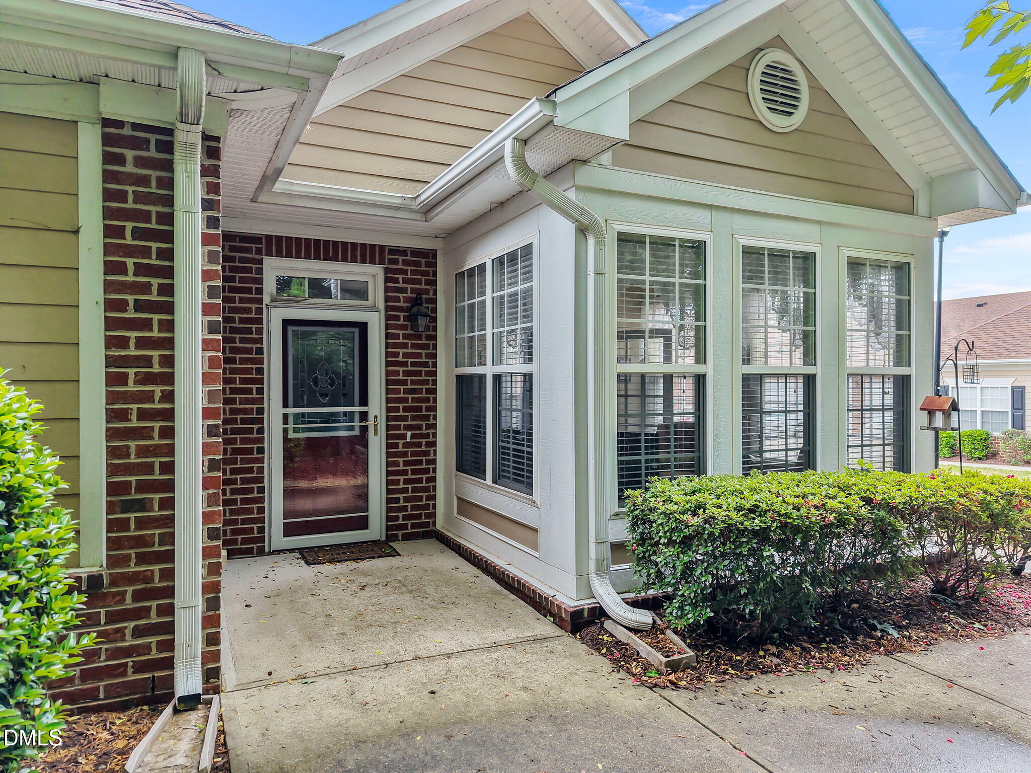 4611 Ivy Blossom Lane