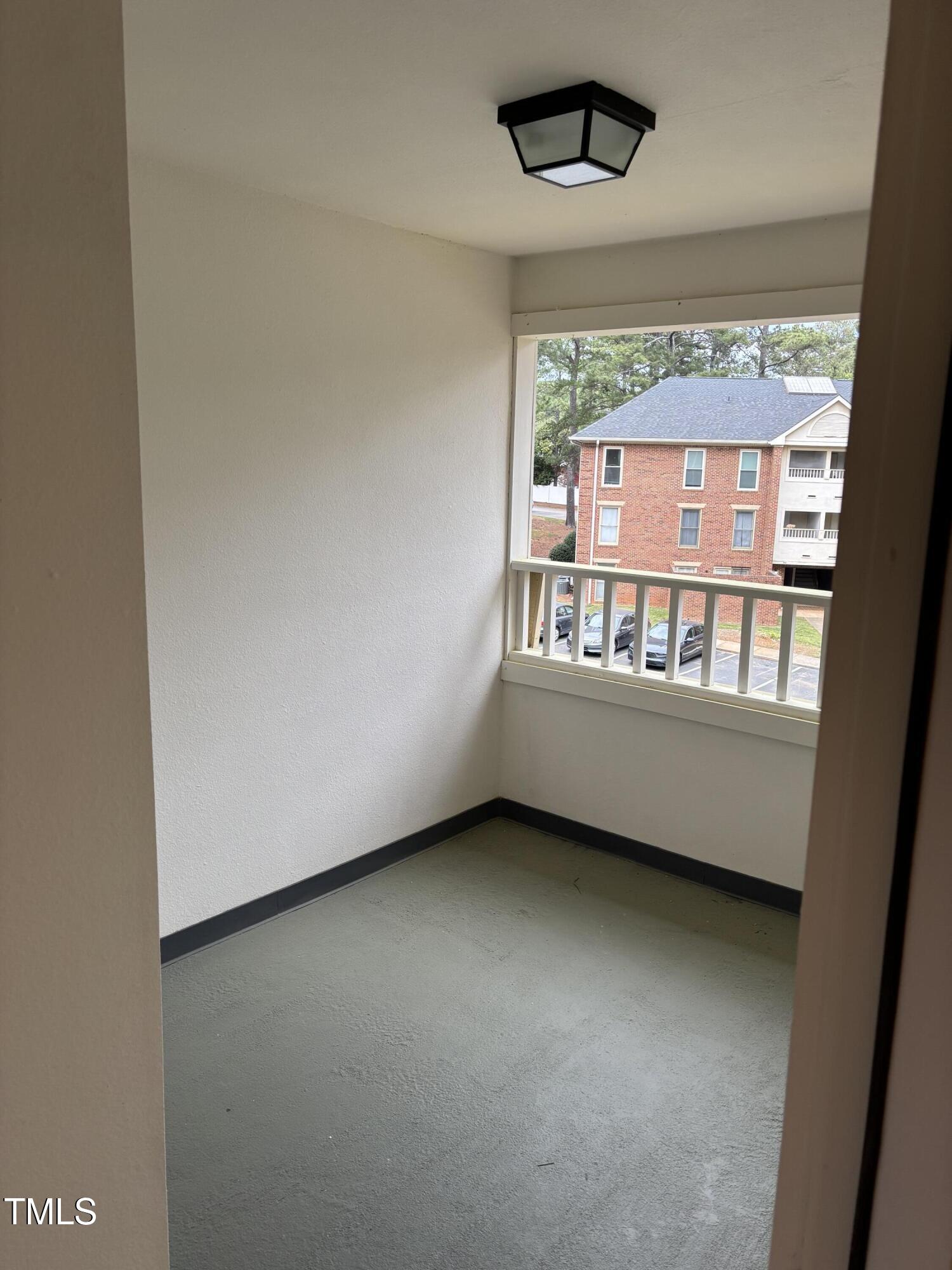3601 Helix Court 301
