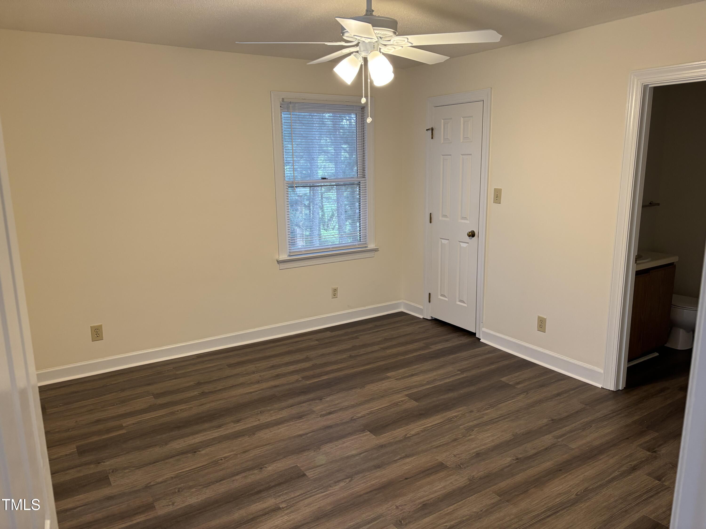 3601 Helix Court 301
