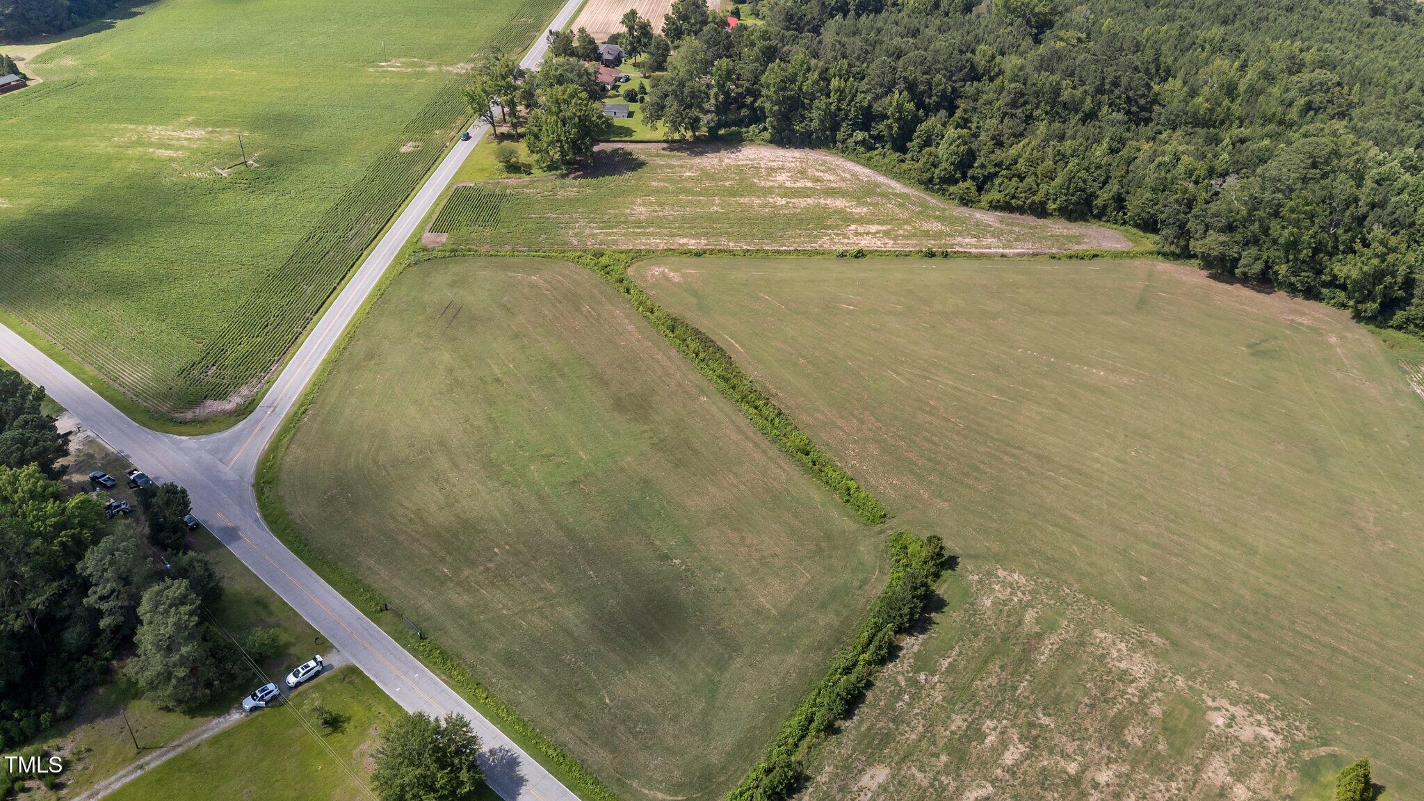 1299 Piney Grove Church Road