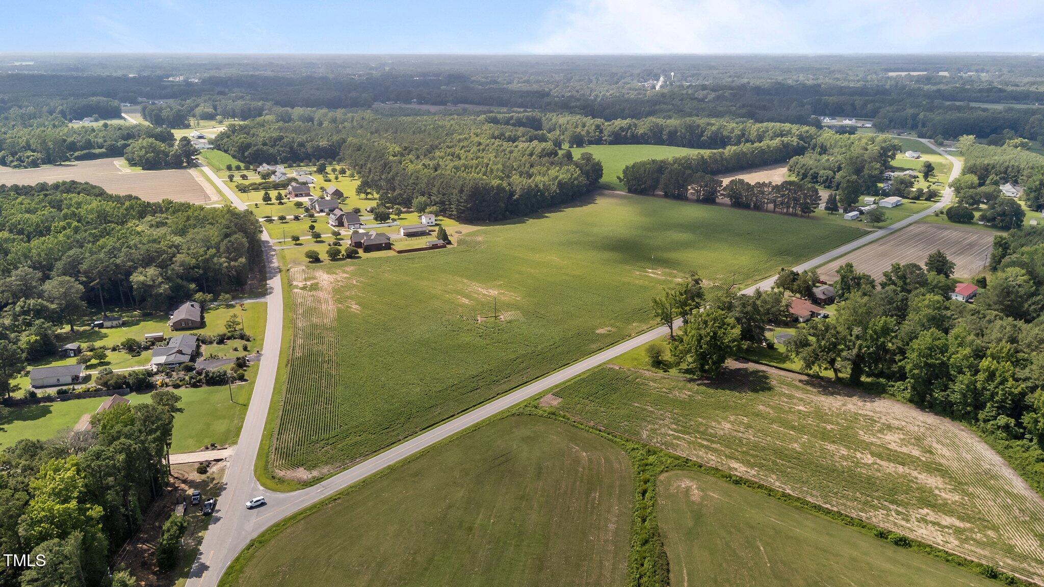 1299 Piney Grove Church Road