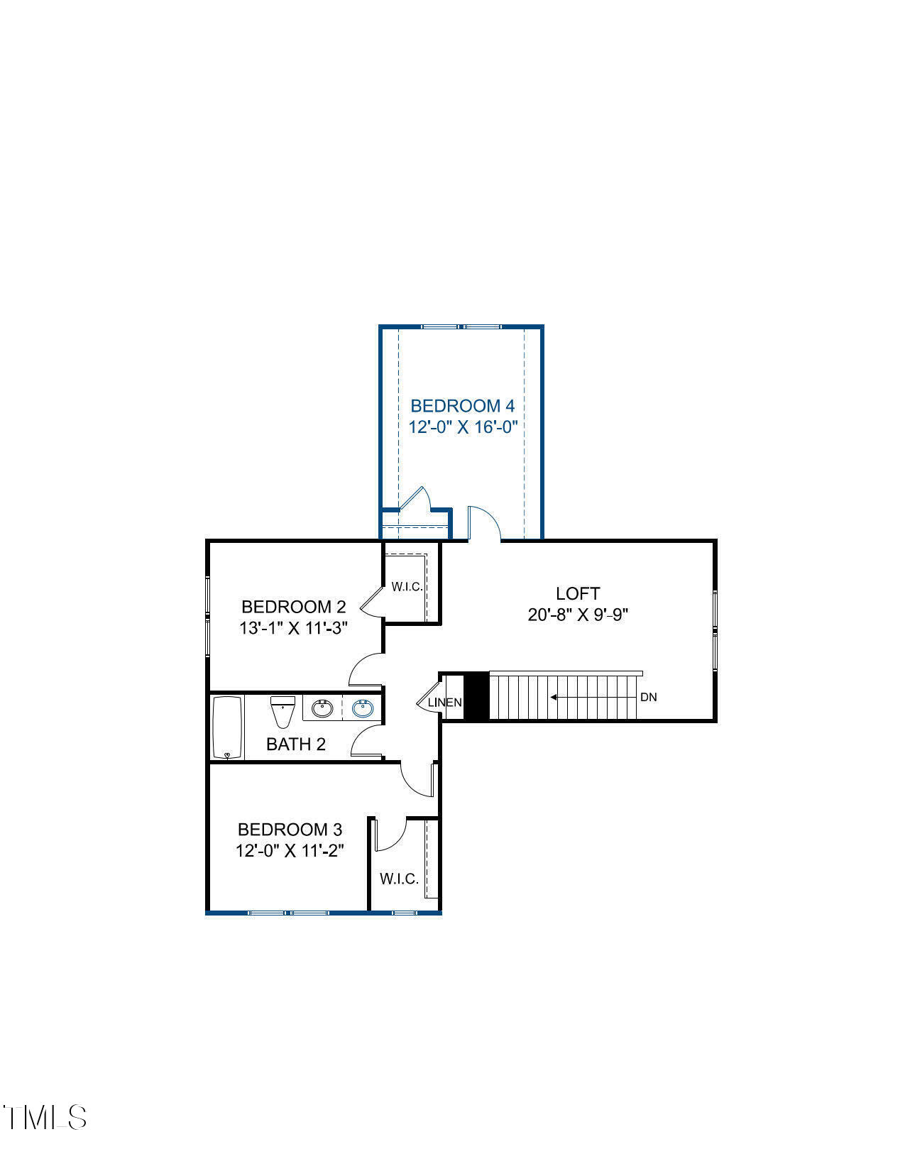 335 Enfield Drive