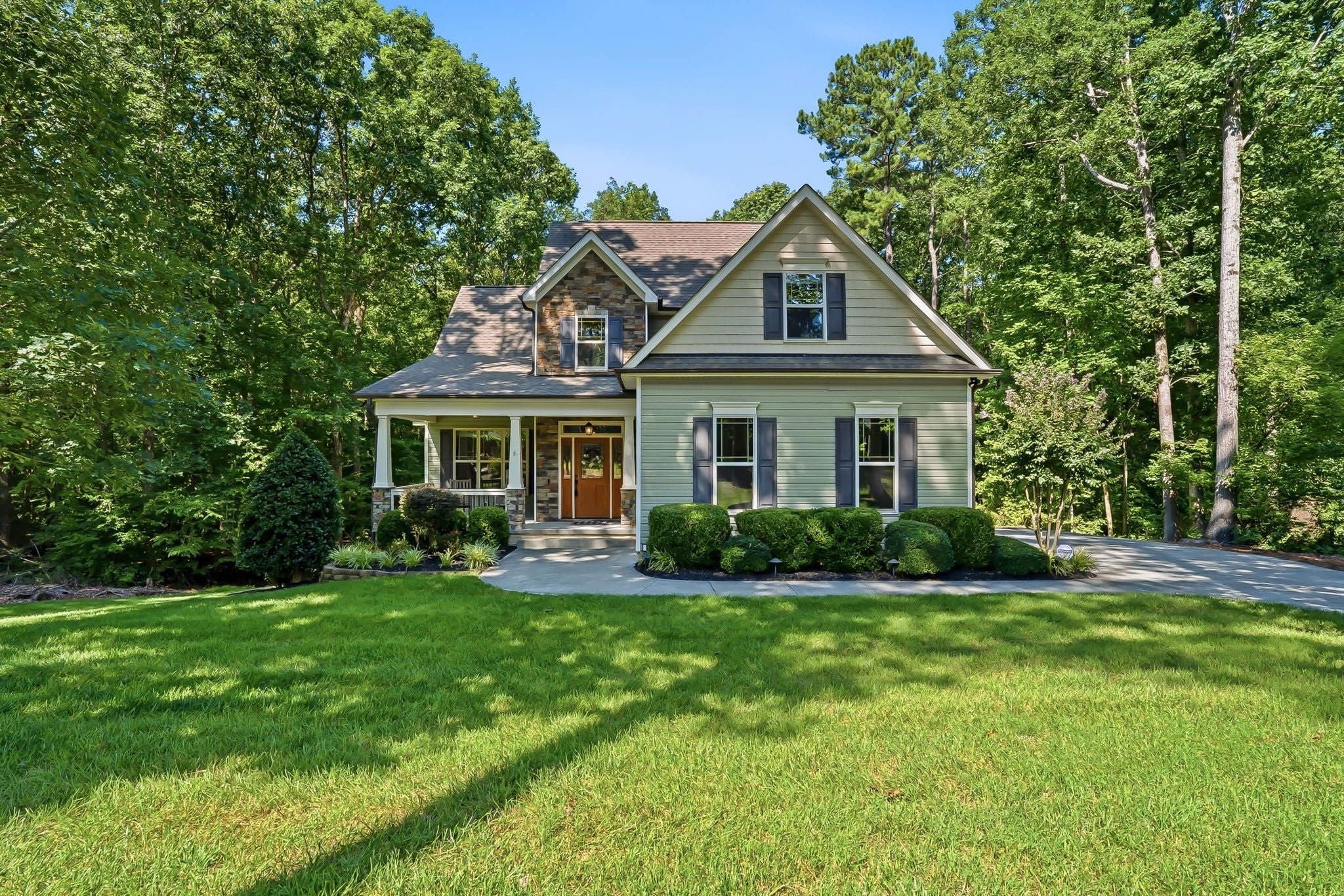 65 Falcon Crest Lane