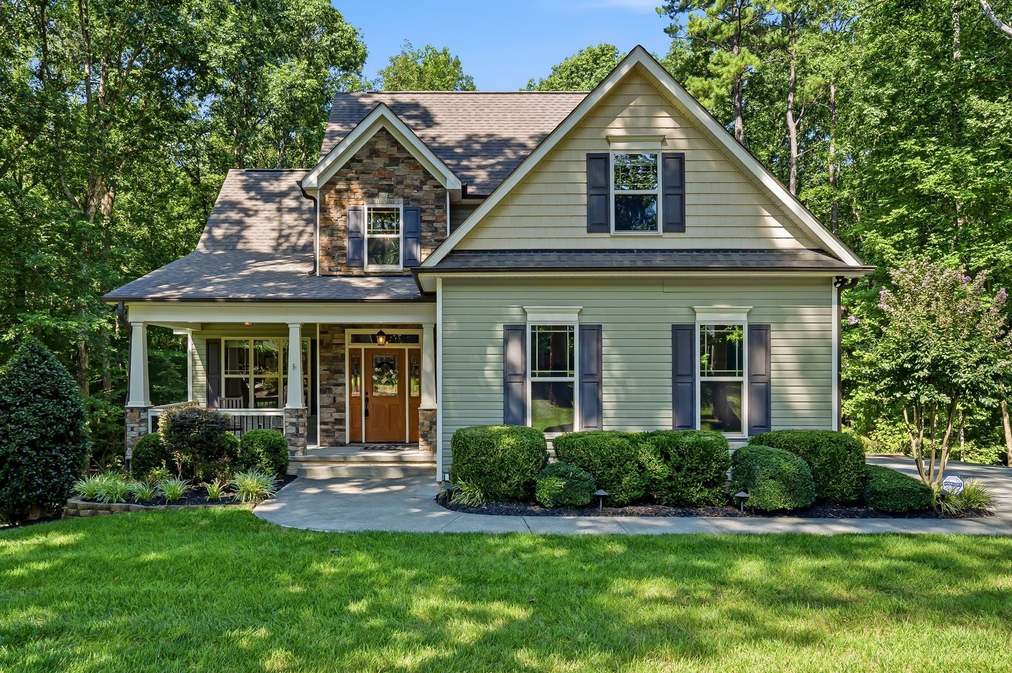 65 Falcon Crest Lane