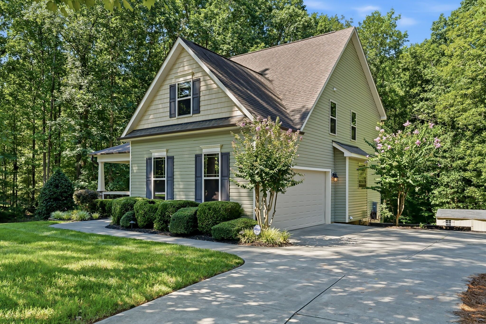 65 Falcon Crest Lane