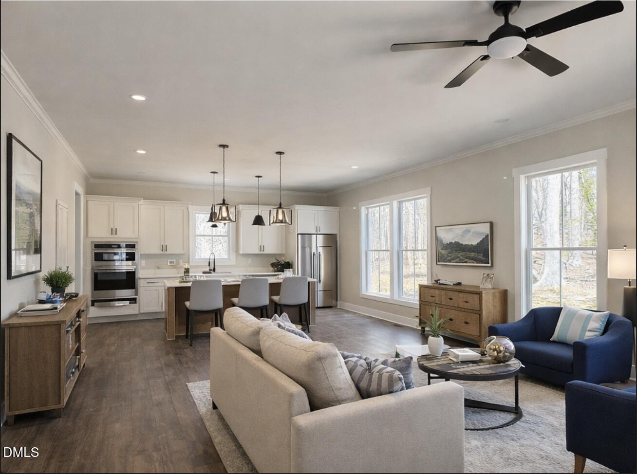 35 Eagle Drive