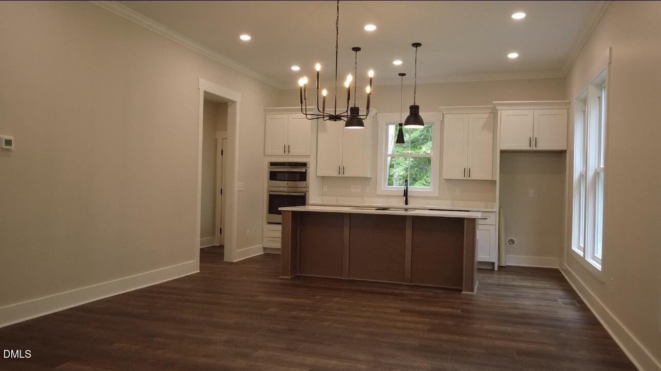 35 Eagle Drive