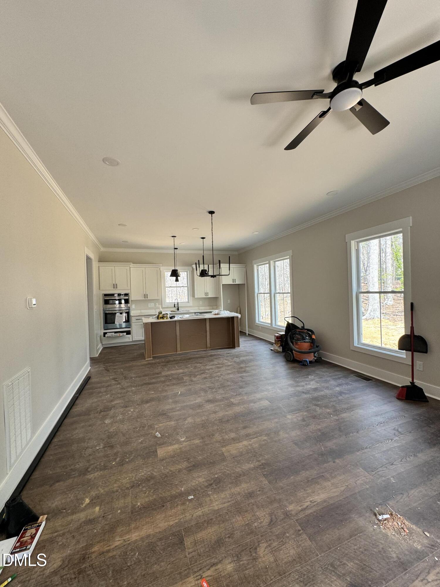 35 Eagle Drive