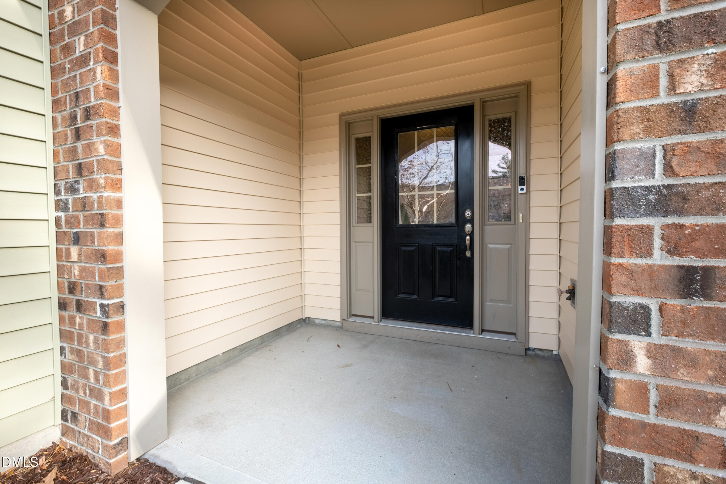 3820 Prince Noah Loop