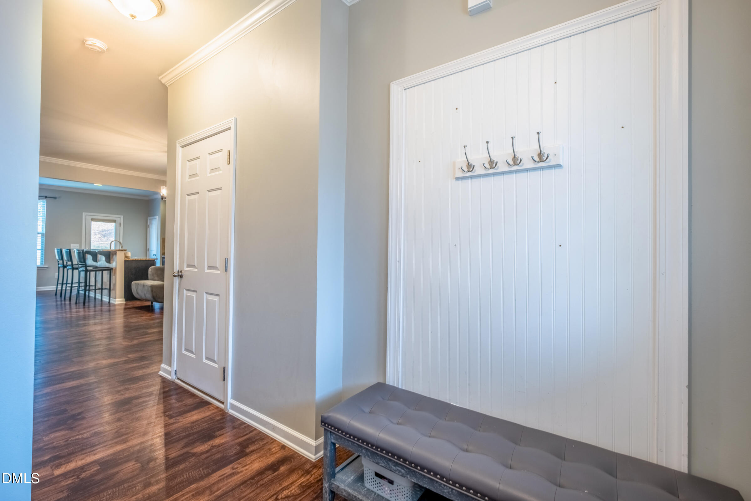 3820 Prince Noah Loop