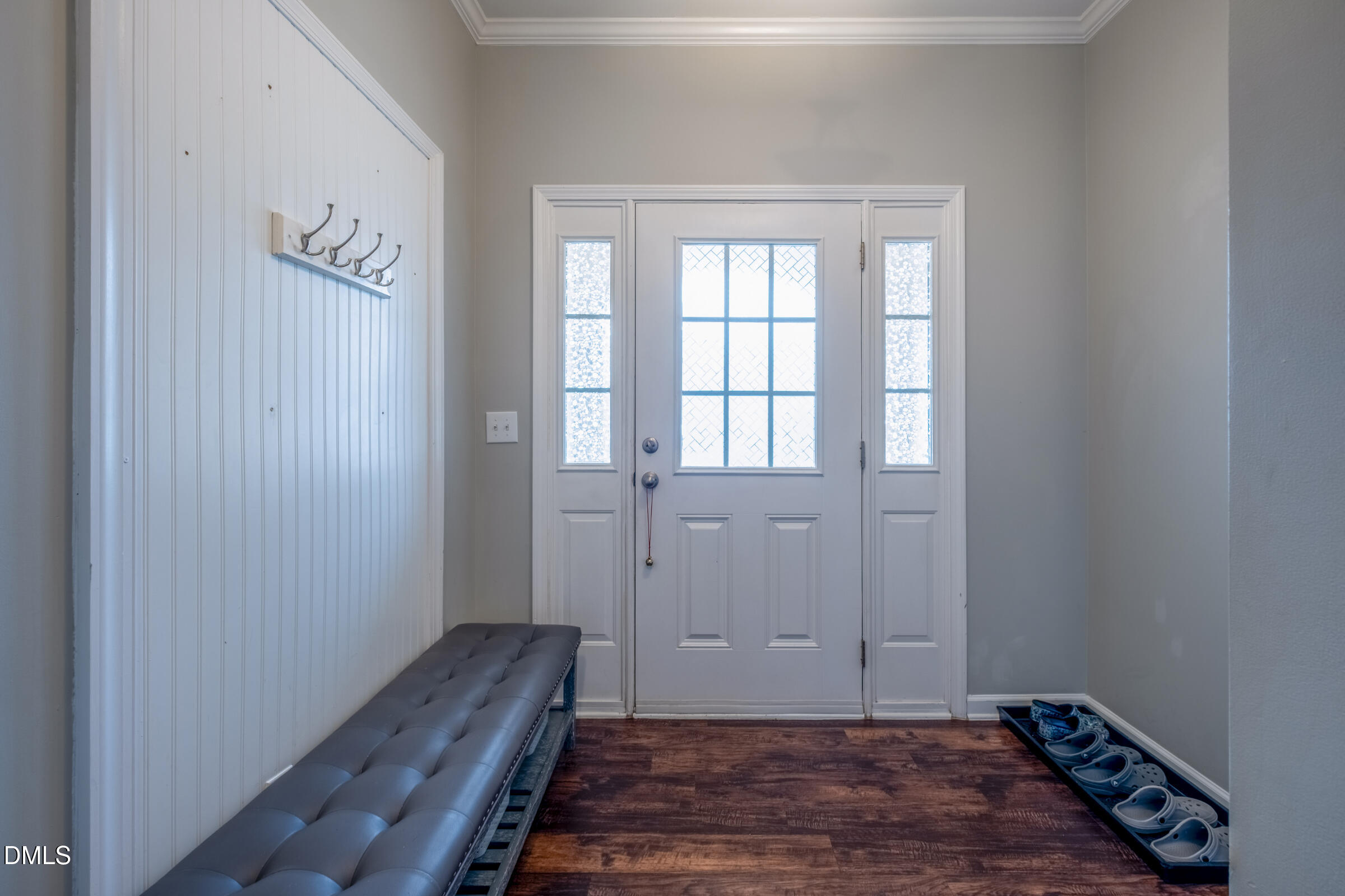 3820 Prince Noah Loop