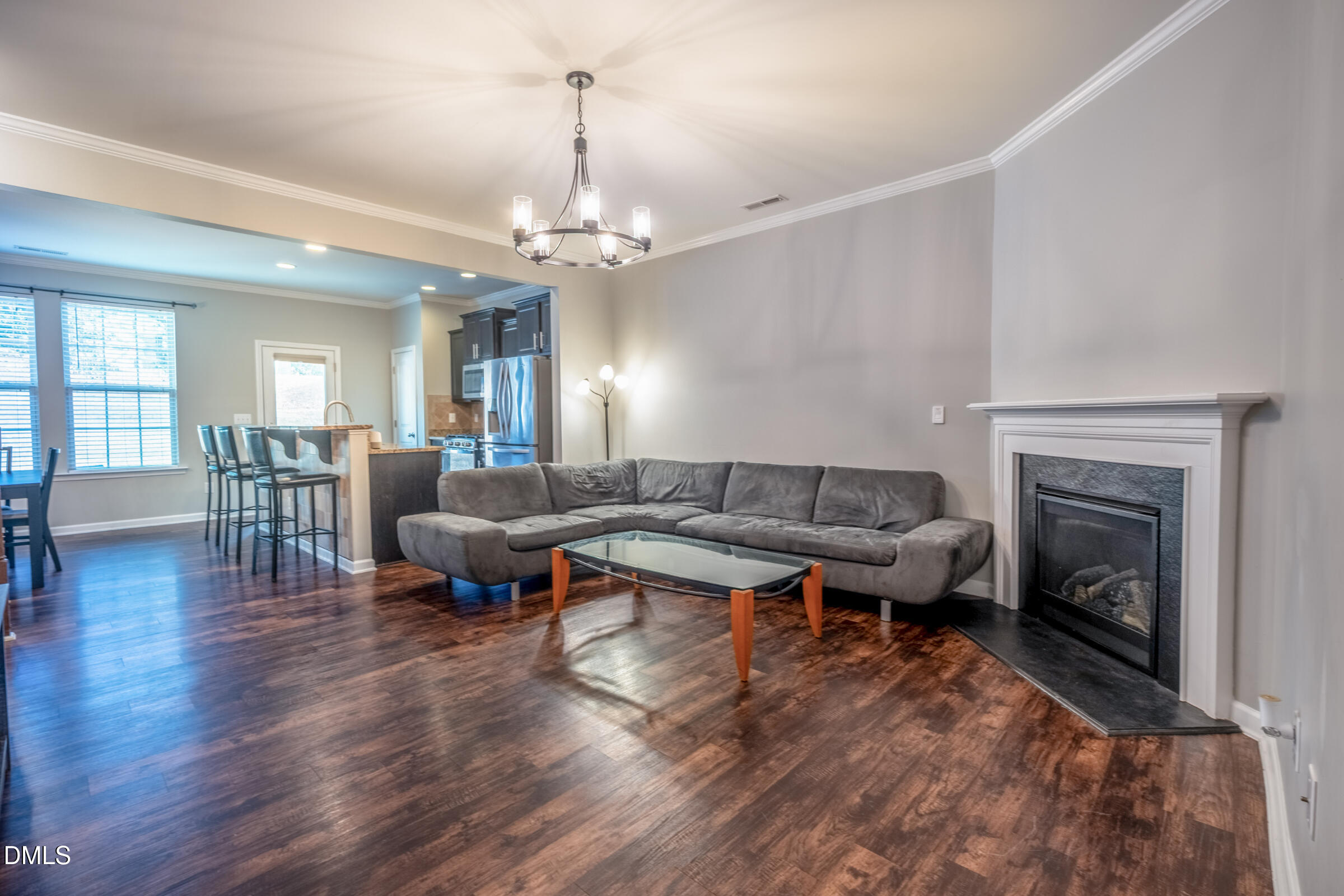 3820 Prince Noah Loop