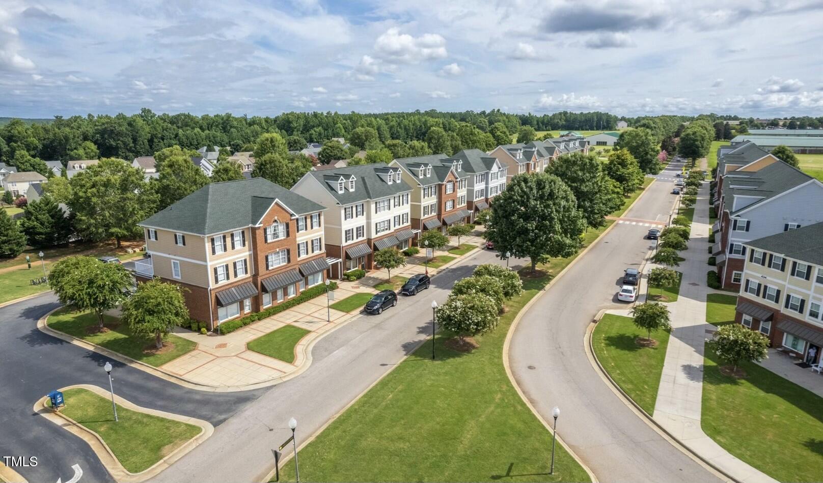 248 Swann Trail