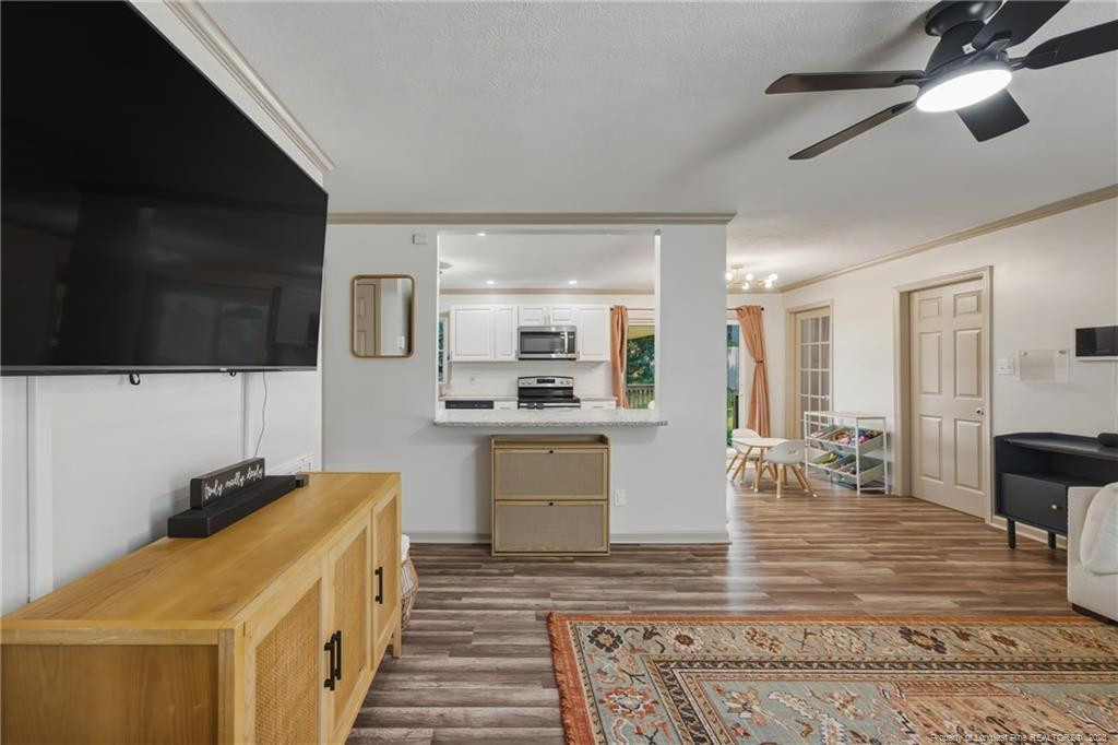 5491 Richwood Courts