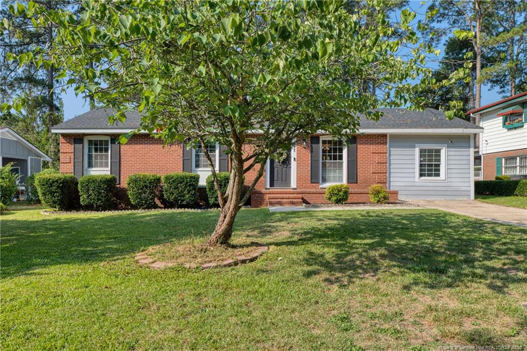 5491 Richwood Courts