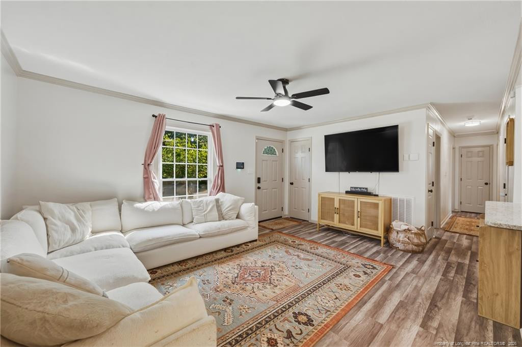 5491 Richwood Courts