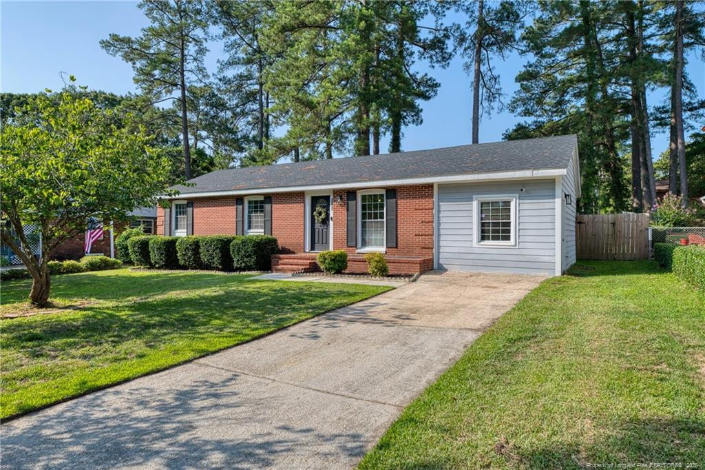 5491 Richwood Courts