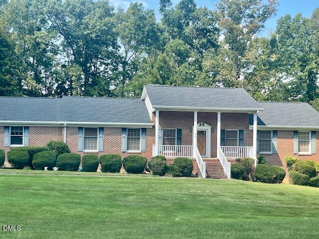 373 Willow Creek Run