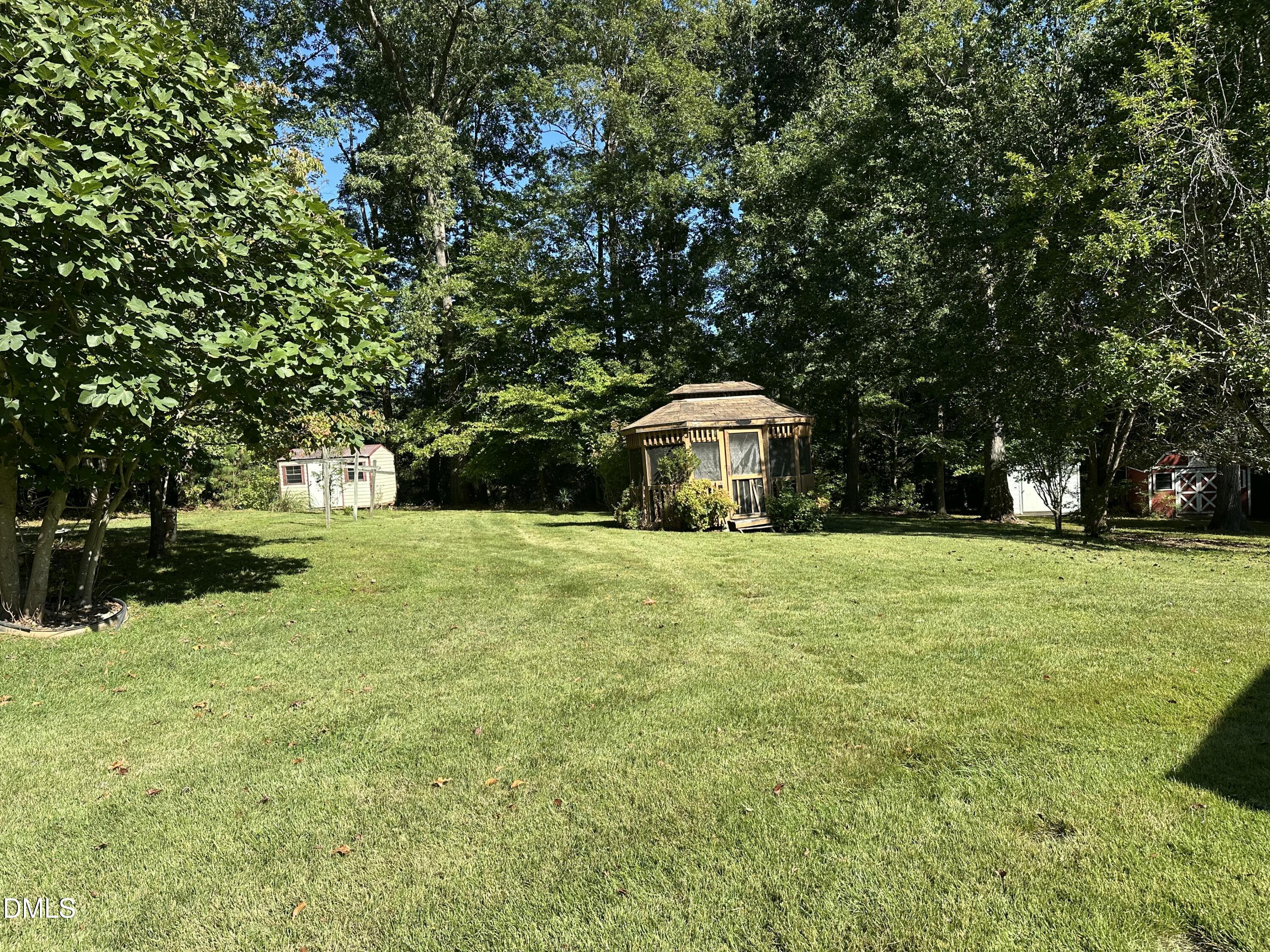 373 Willow Creek Run