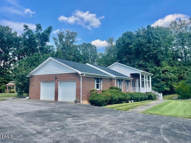 373 Willow Creek Run