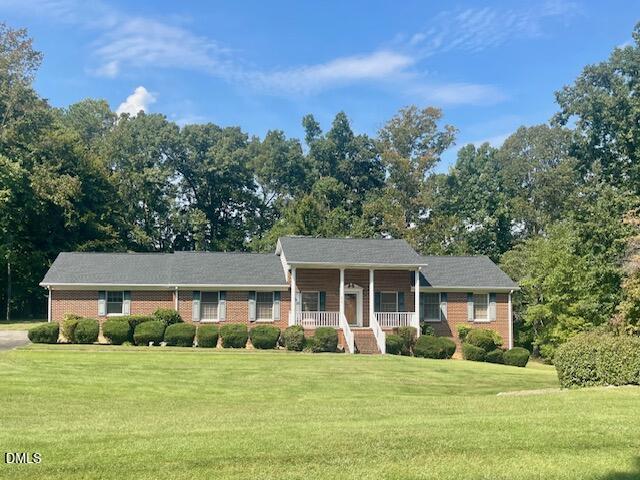 373 Willow Creek Run