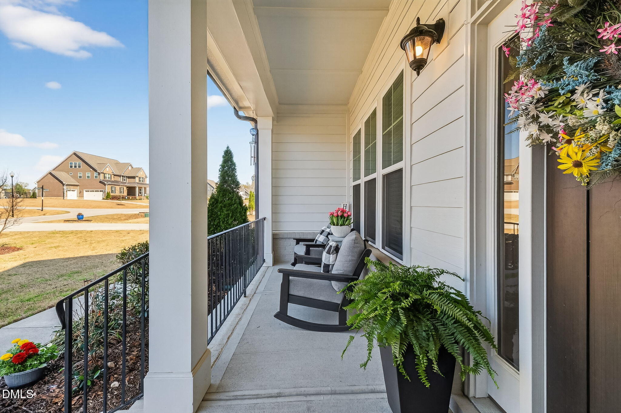 4301 Banks Stone Drive