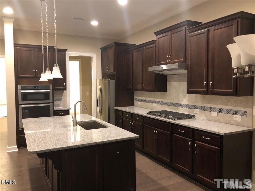 1600 Silo Ridge Drive