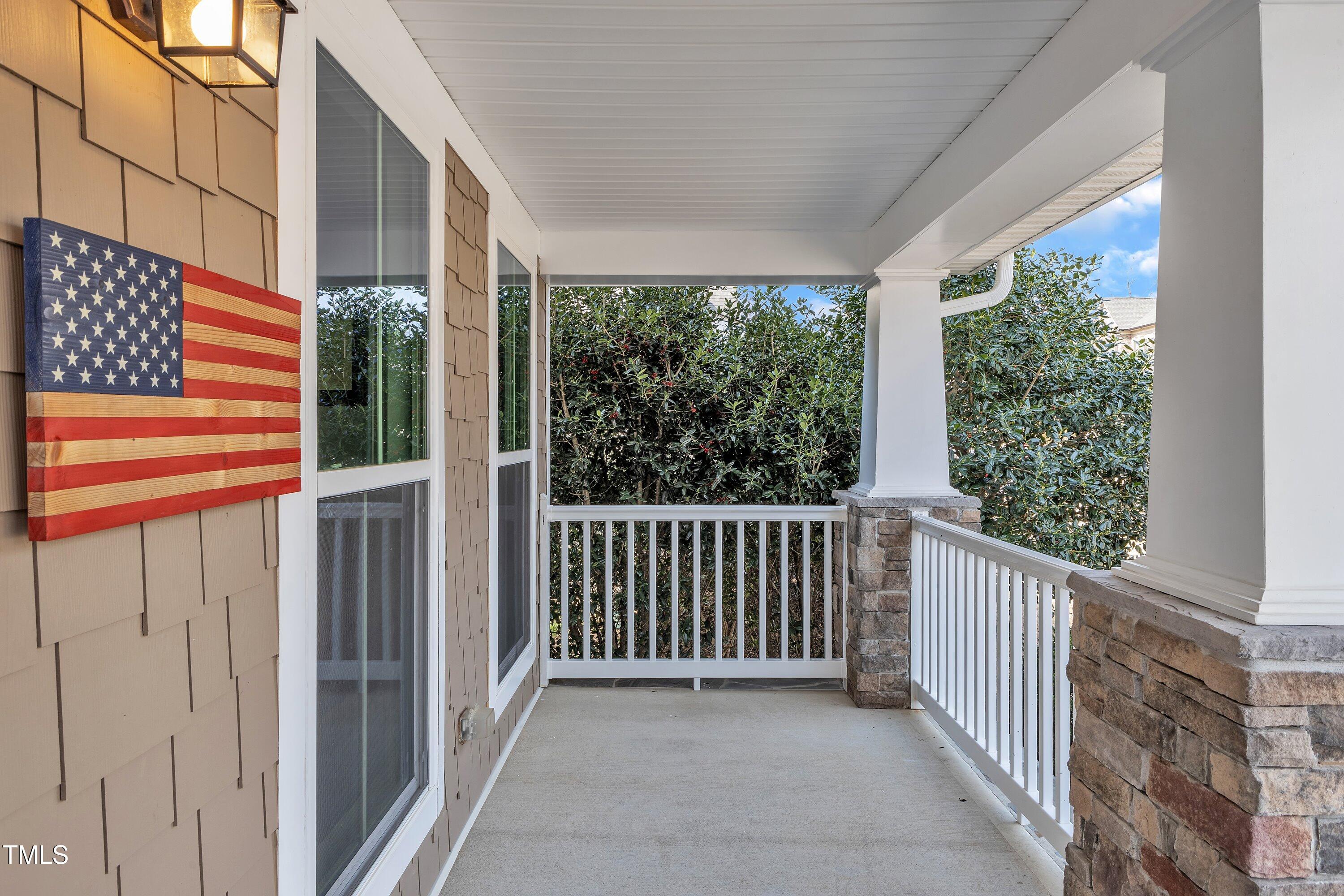 1416 Endgame Court