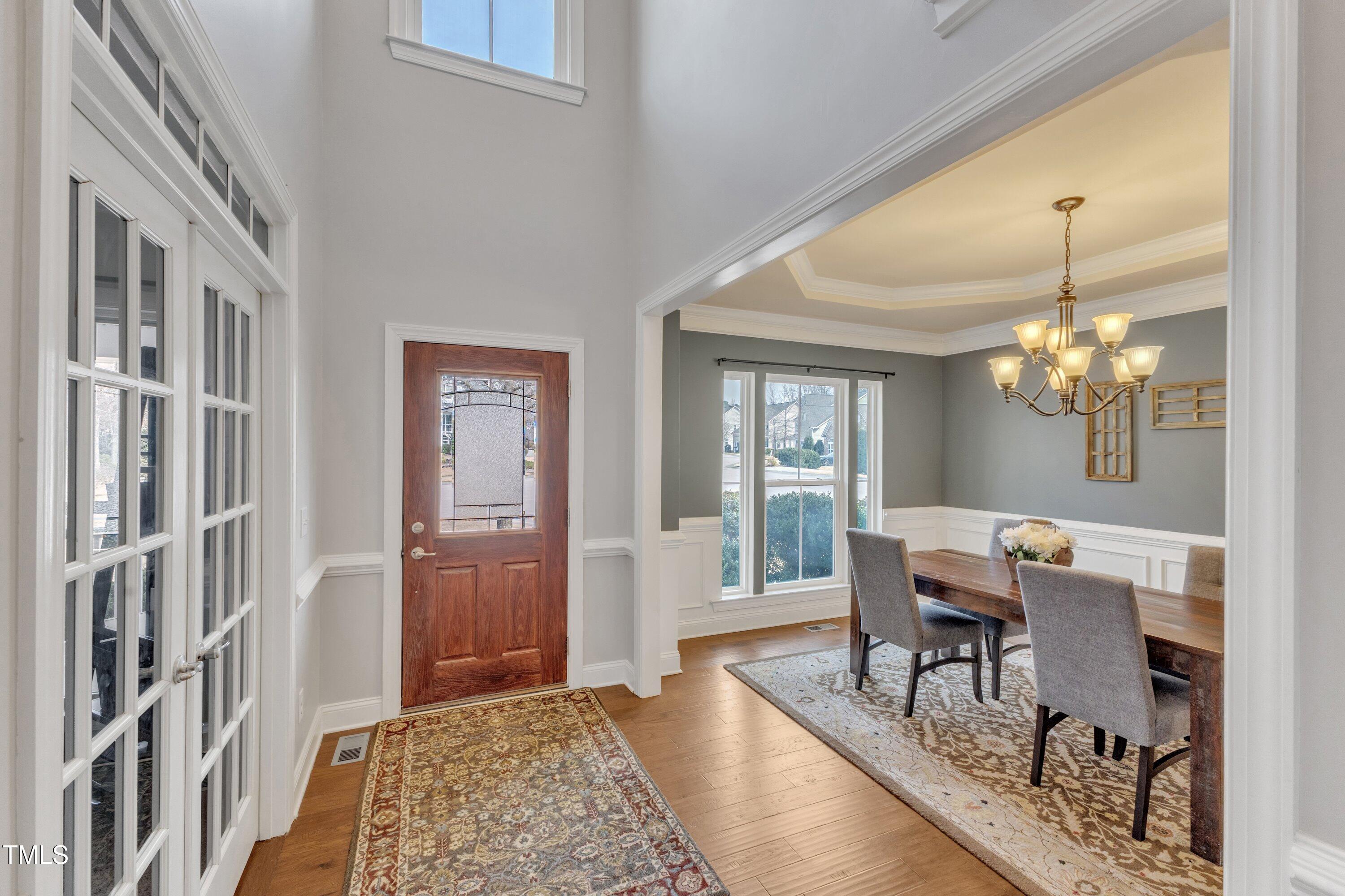 1416 Endgame Court