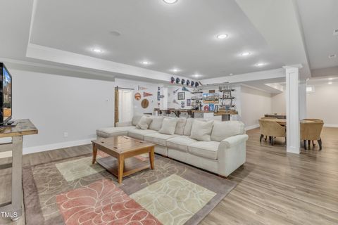 listing image 59