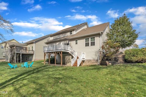 listing image 69