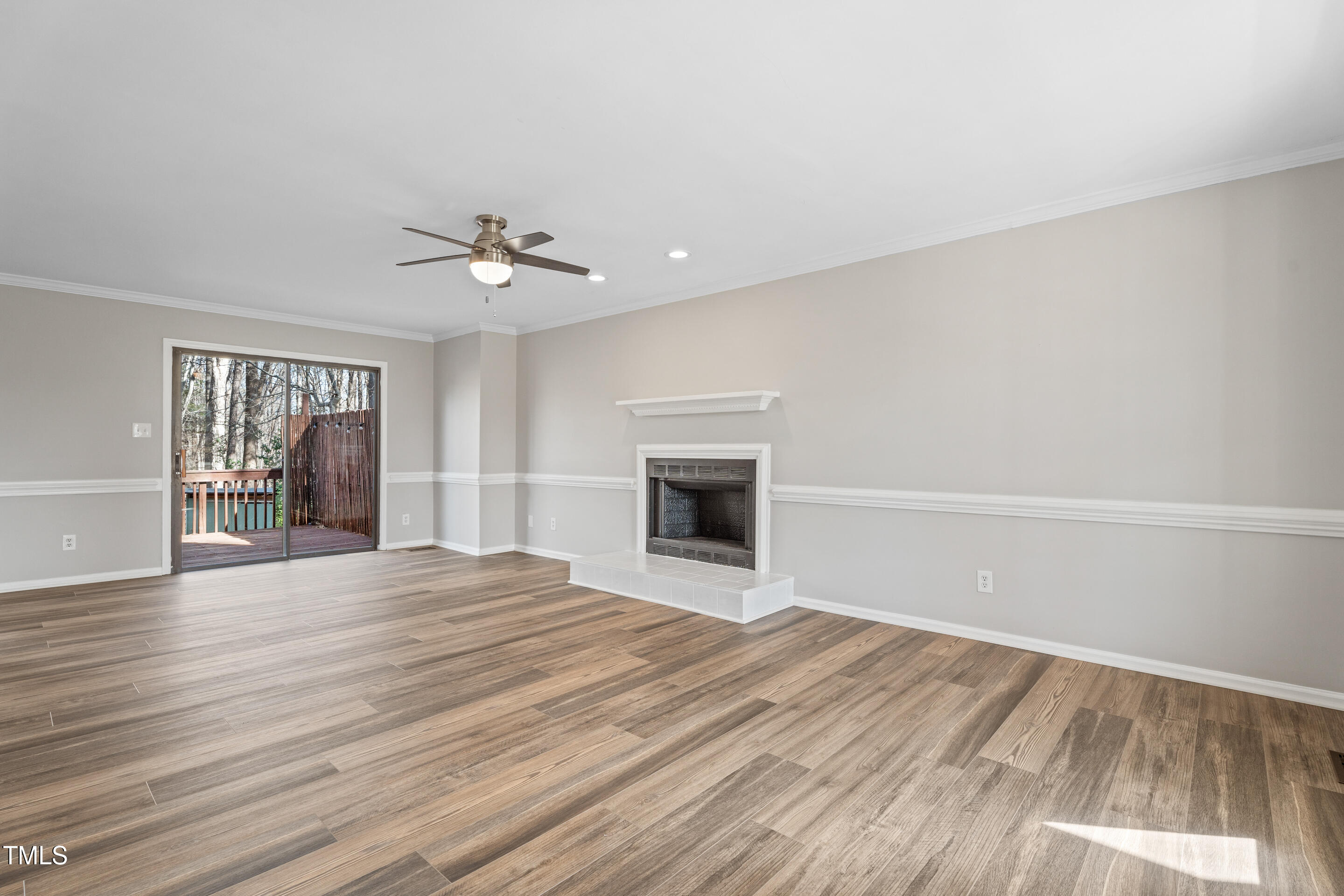 4224 Sancroft Drive