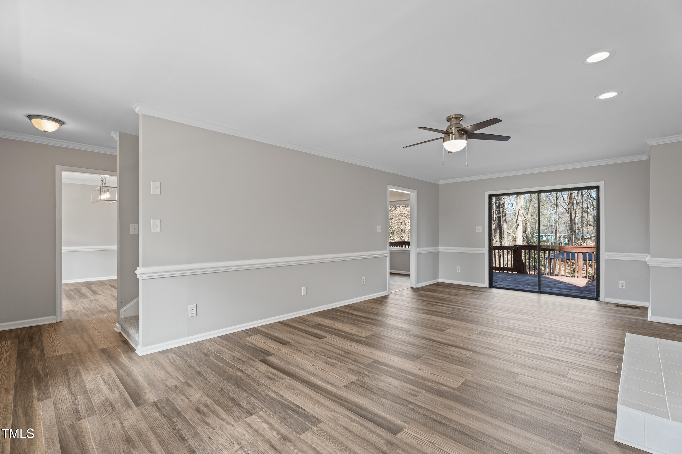 4224 Sancroft Drive