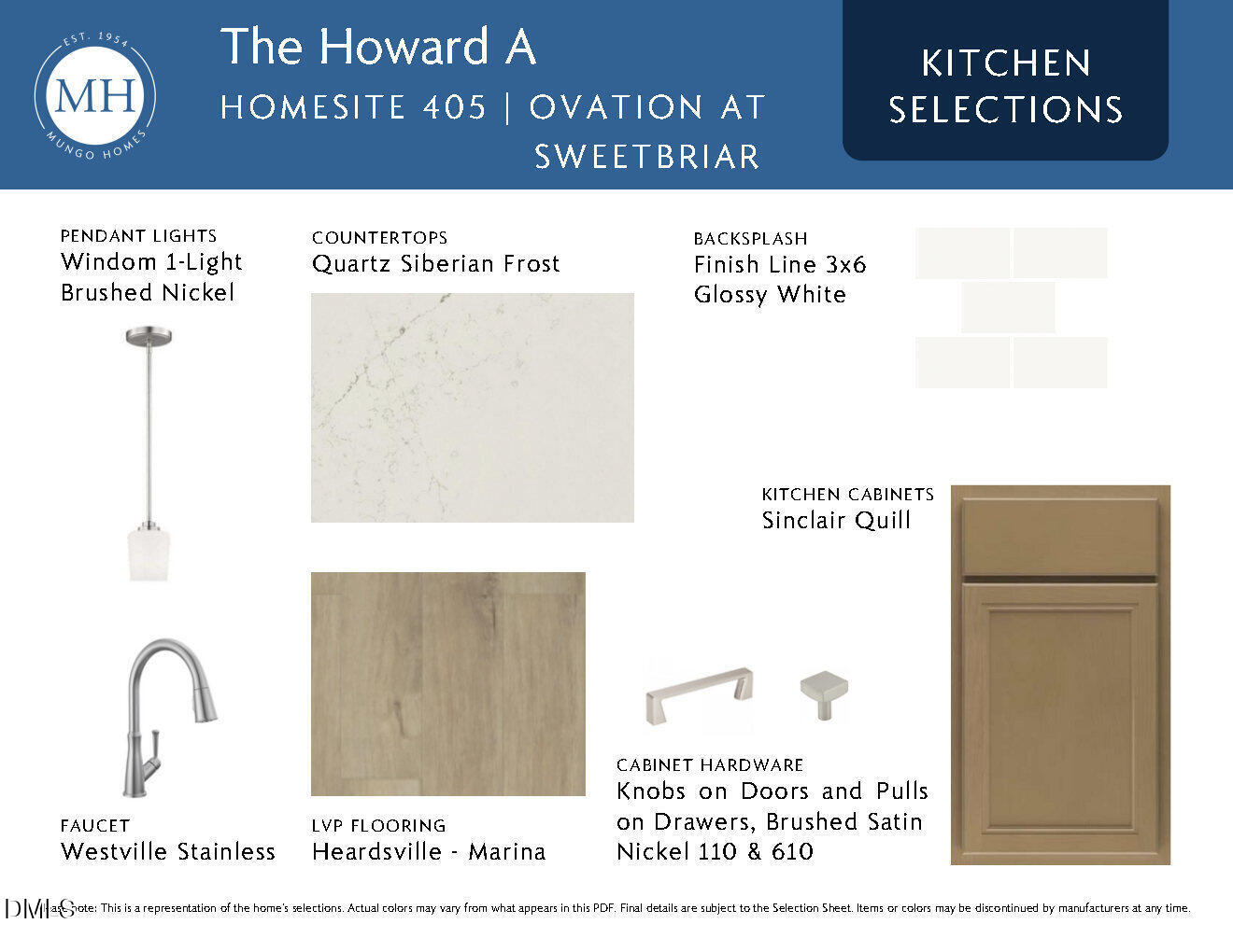 2073 Bull City Bend 405