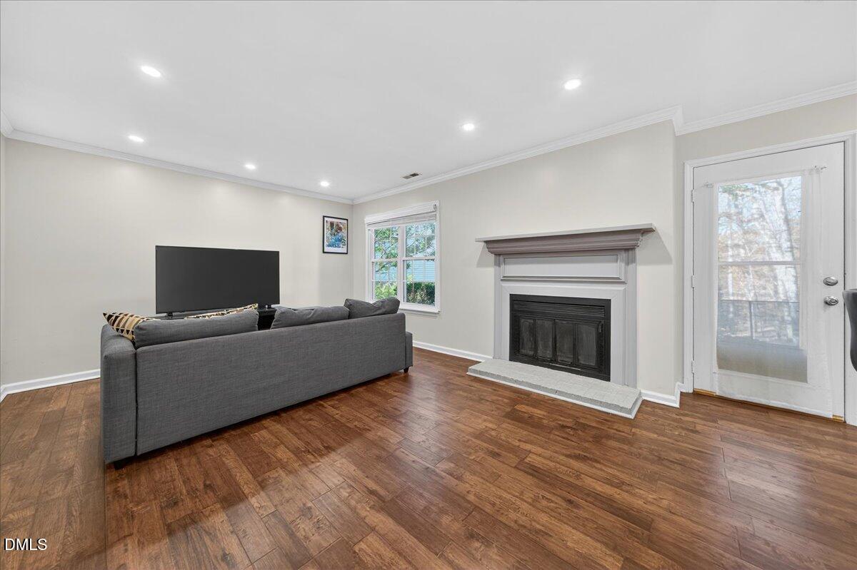 503 Gooseneck Drive A1