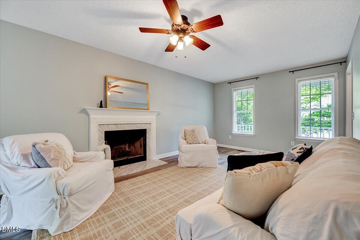 1905 Middle Ridge Drive