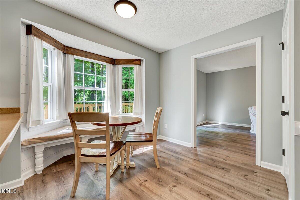 1905 Middle Ridge Drive