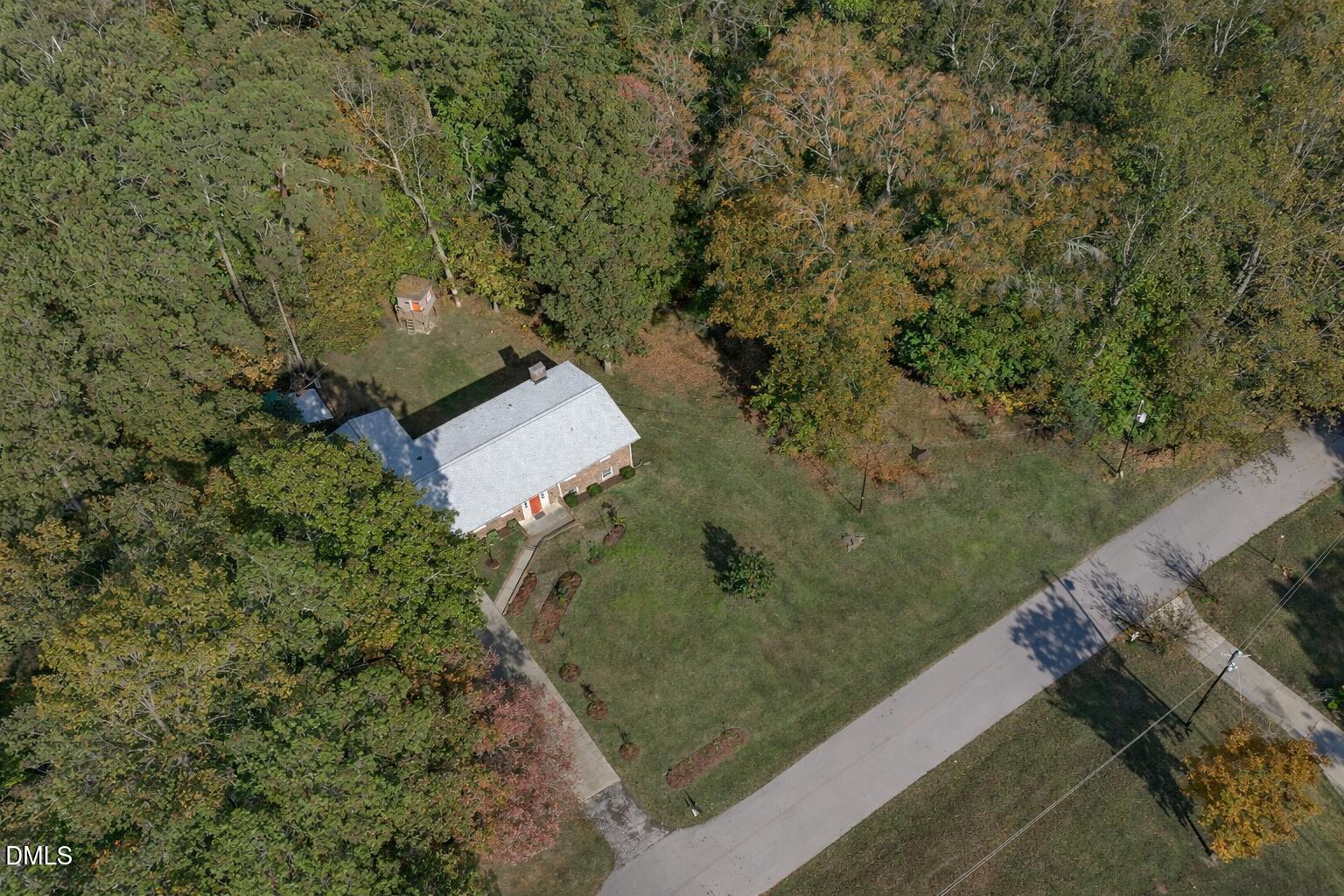 110 Dianne Street