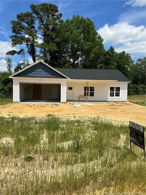 MLS: LP740852