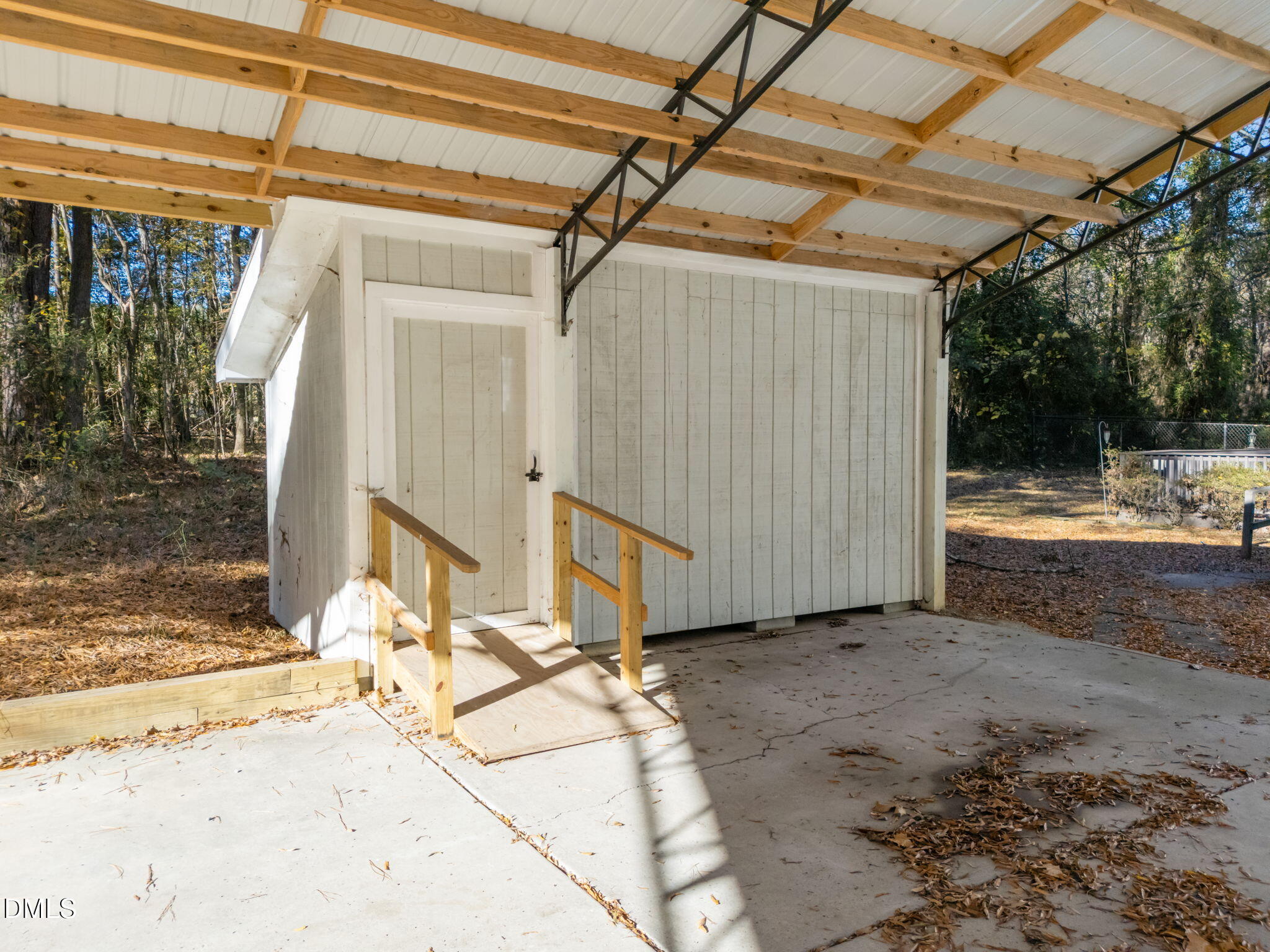 4029 Strickland Farm Road