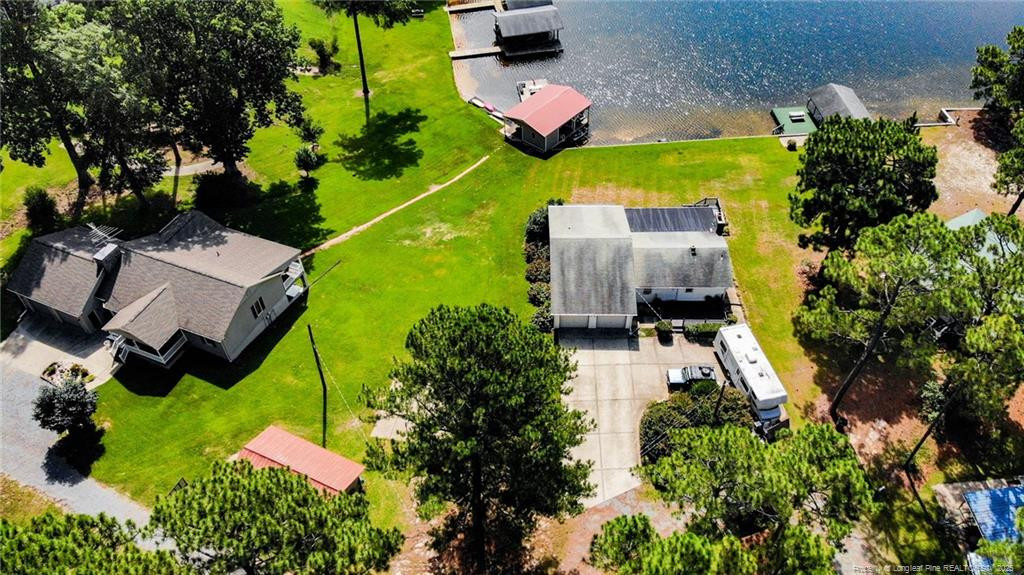 65 Sparrow Circle