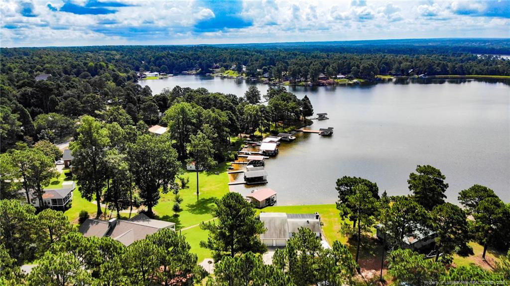 65 Sparrow Circle