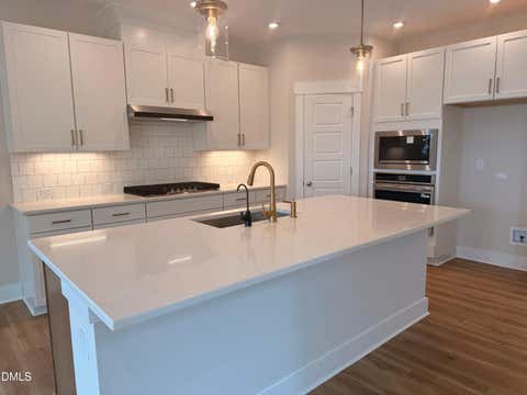 Photo of 416 North Village Parkway, Pittsboro, NC 27312 (MLS # 10169552)