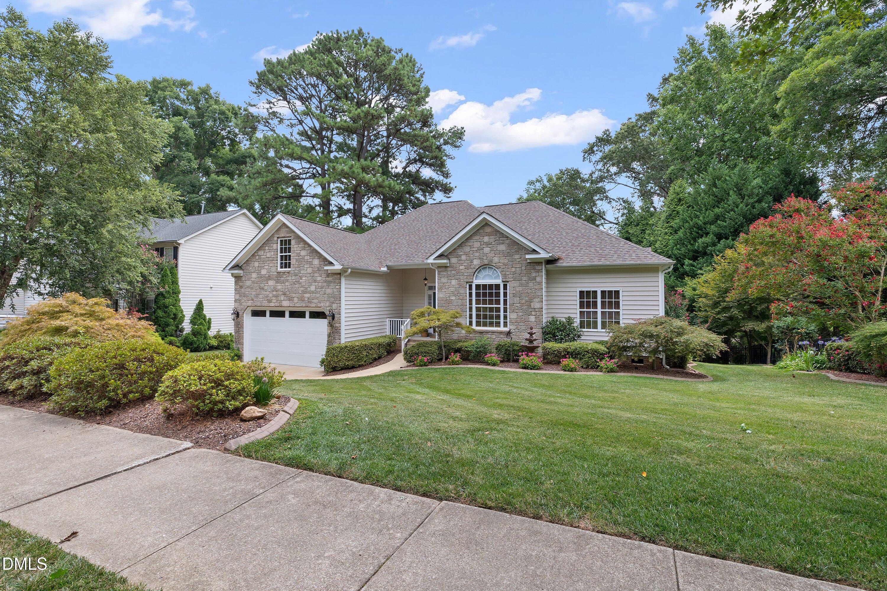 155 Mediate Drive