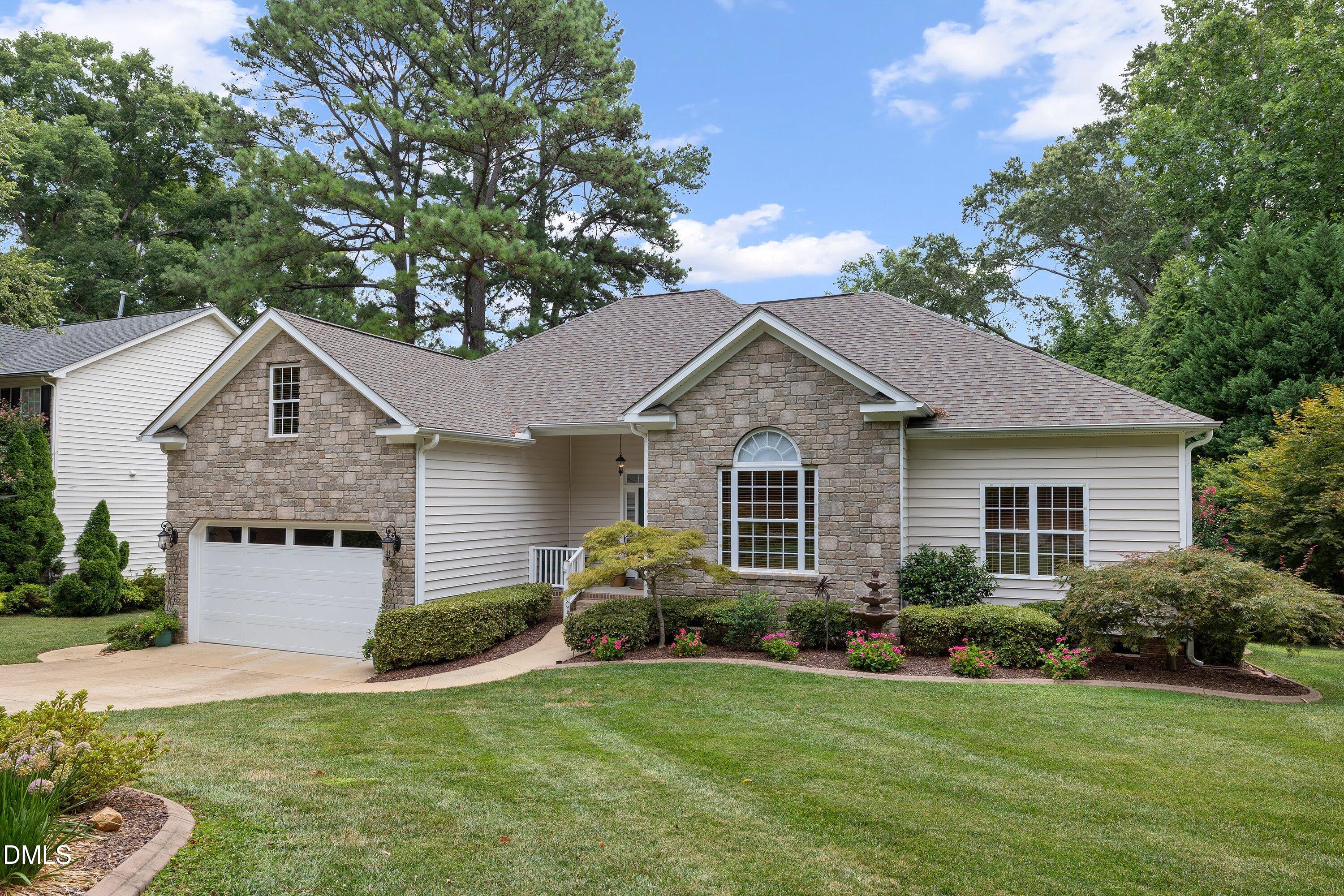 155 Mediate Drive