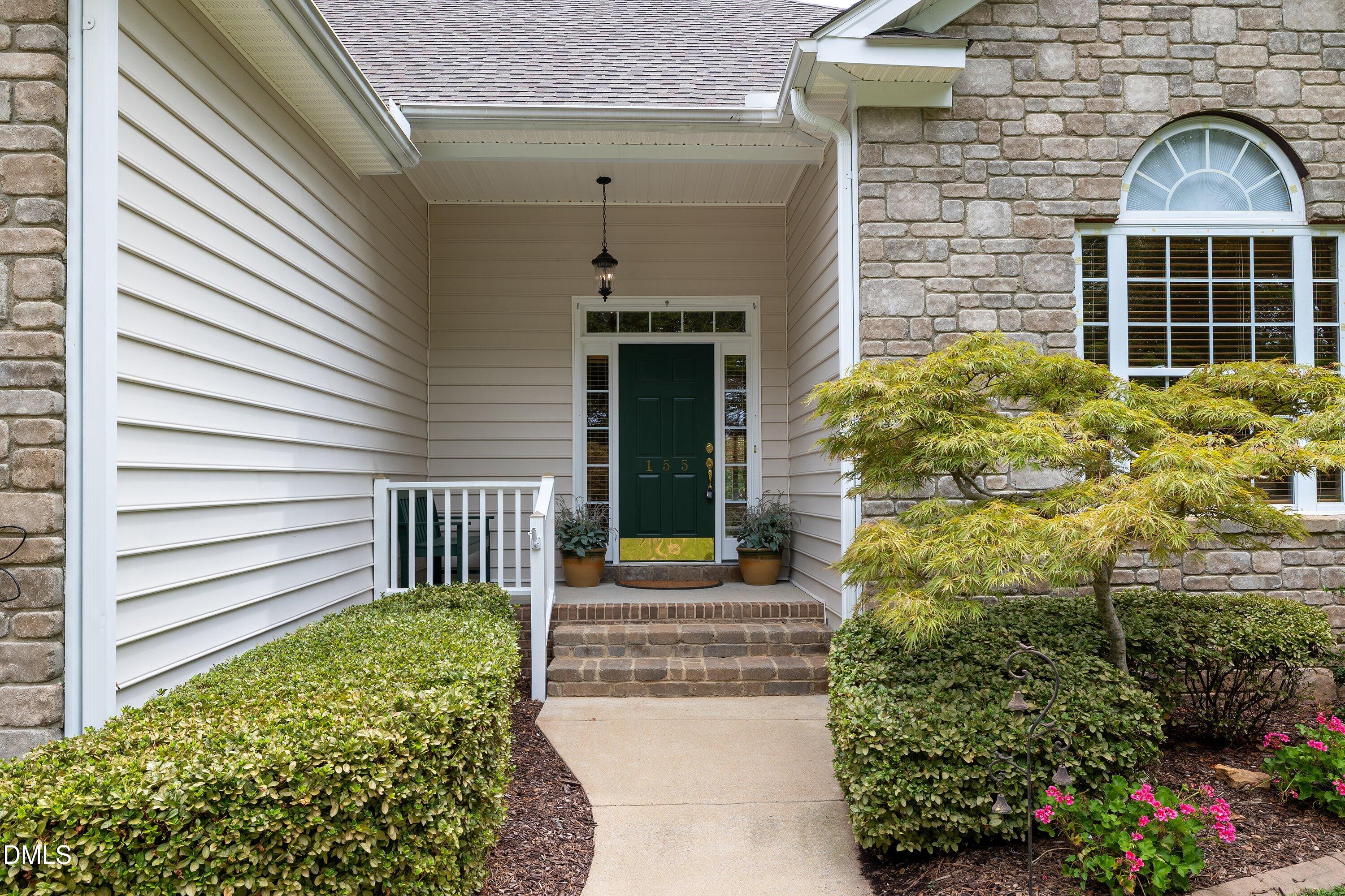 155 Mediate Drive